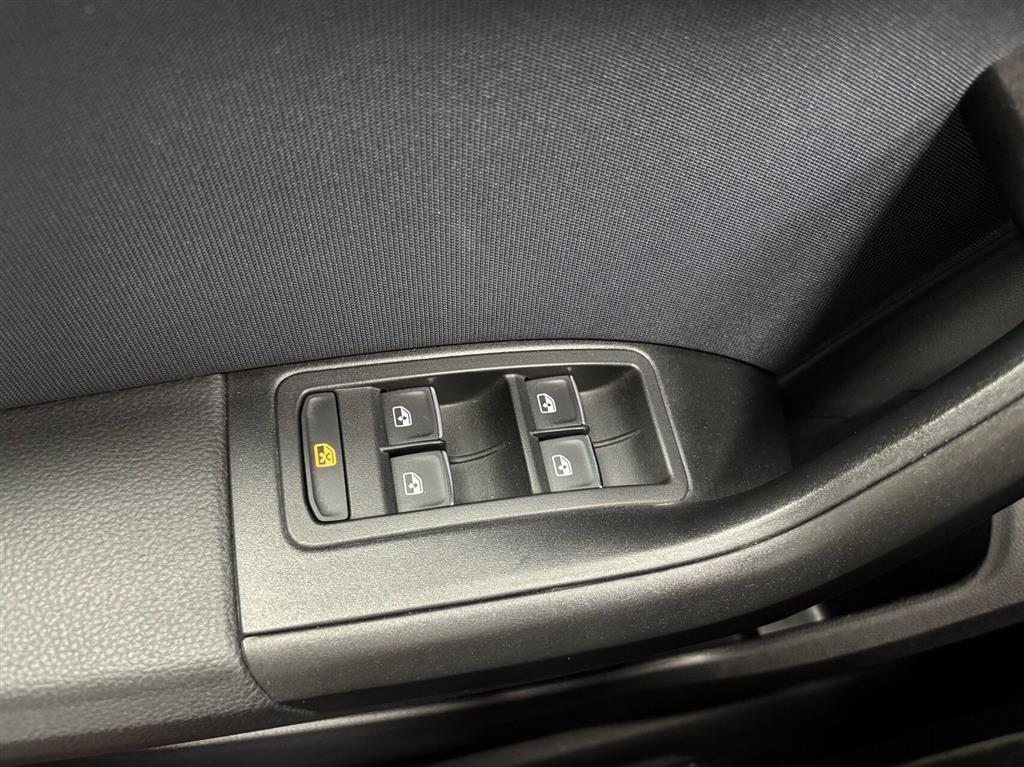 Seat Ateca 1,5 TSI ACT Style Start/Stop DSG 150HK 5d 7g Aut. - Image 11