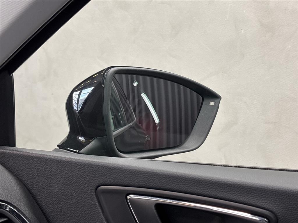 Seat Ateca 1,5 TSI ACT Style Start/Stop DSG 150HK 5d 7g Aut. - Image 25