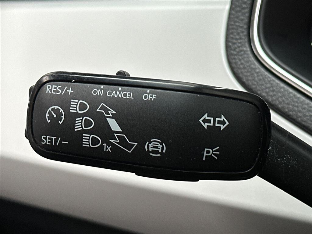Seat Arona 1,0 TSI Xcellence Start/Stop DSG 115HK 5d 7g Aut. - Image 16