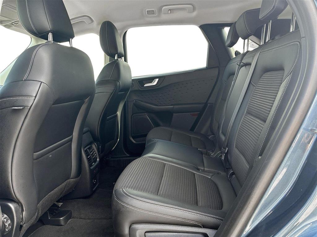 Ford Kuga 2,5 Plugin-hybrid Titanium X CVT 225HK 5d Trinl. Gear - Image 13