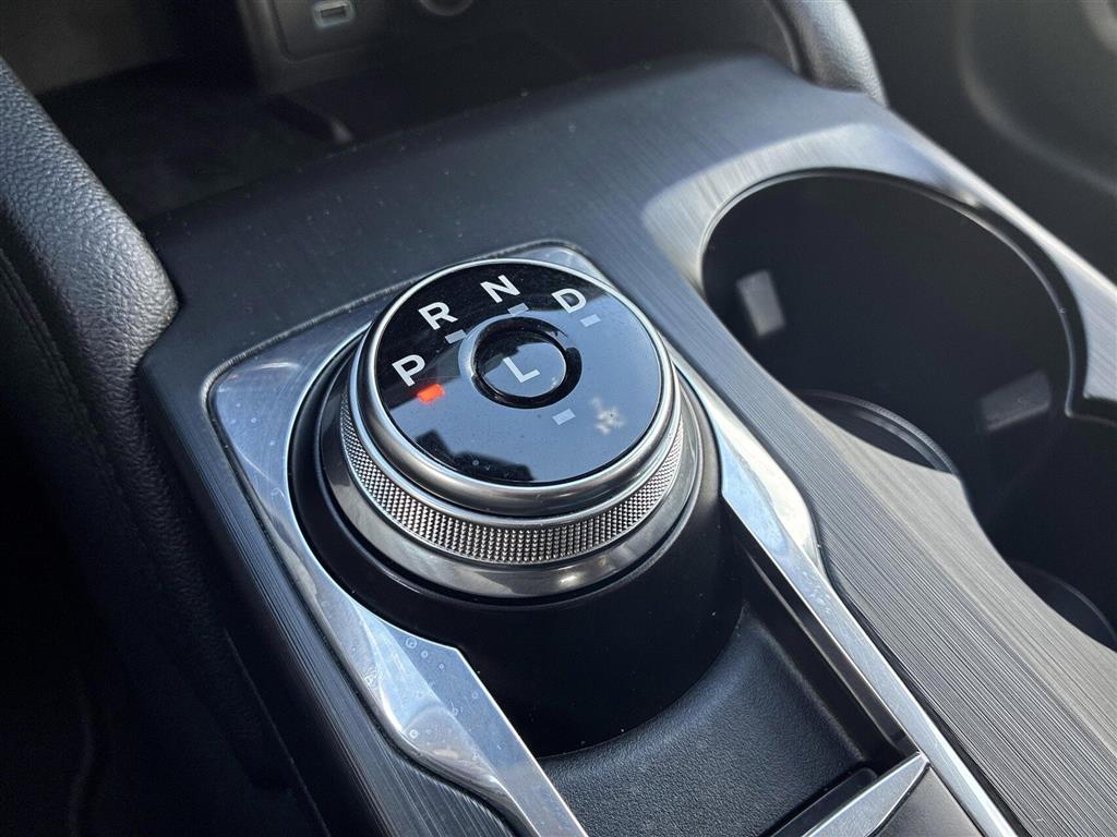 Ford Kuga 2,5 Plugin-hybrid Titanium X CVT 225HK 5d Trinl. Gear - Image 27