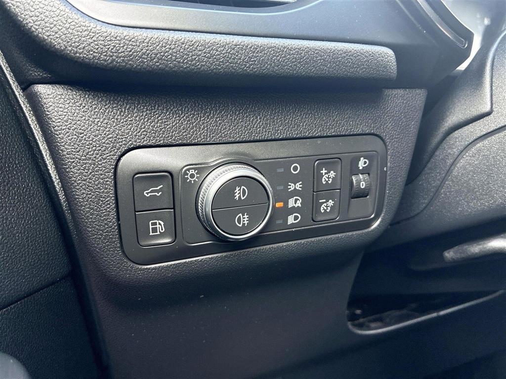 Ford Kuga 2,5 Plugin-hybrid Titanium X CVT 225HK 5d Trinl. Gear - Image 31