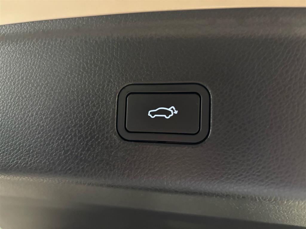 Smart #3 EL Premium 272HK 5d Aut. - Image 7