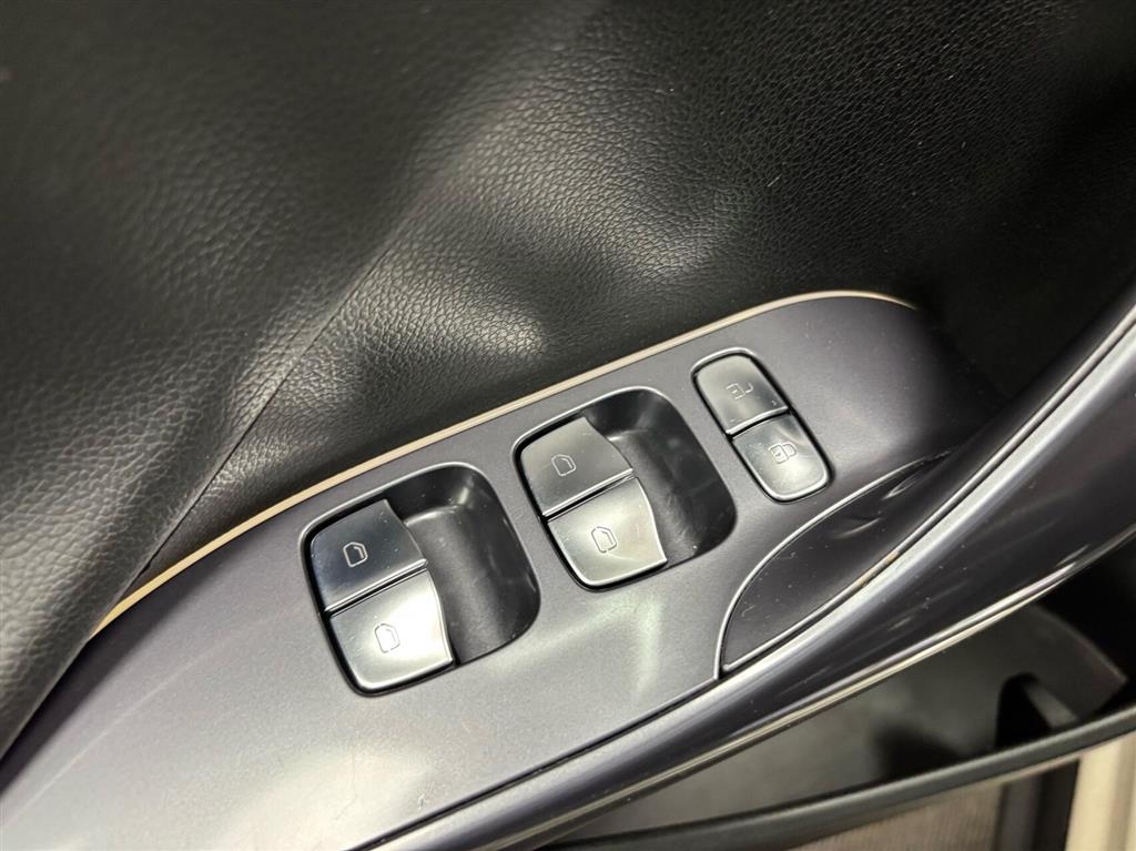 Smart #3 EL Premium 272HK 5d Aut. - Image 11
