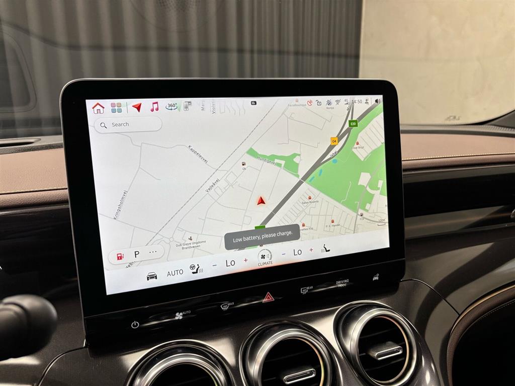 Smart #3 EL Premium 272HK 5d Aut. - Image 18