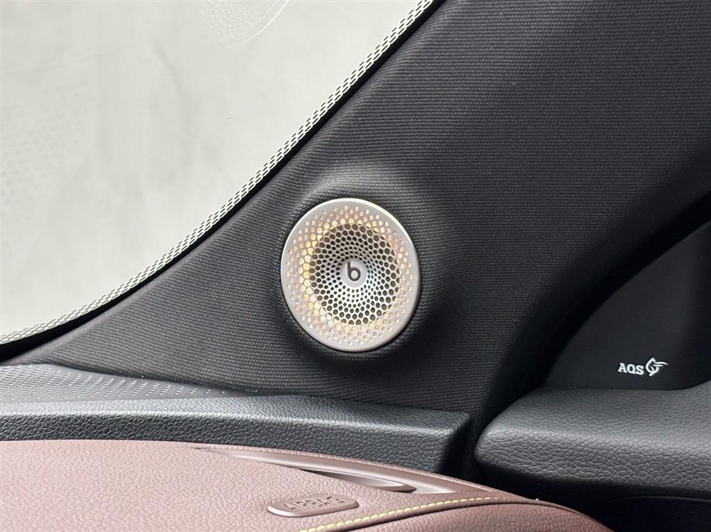 Smart #3 EL Premium 272HK 5d Aut. - Image 27