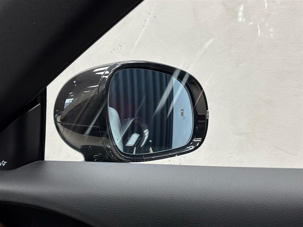 Smart #3 EL Premium 272HK 5d Aut. - Image 28