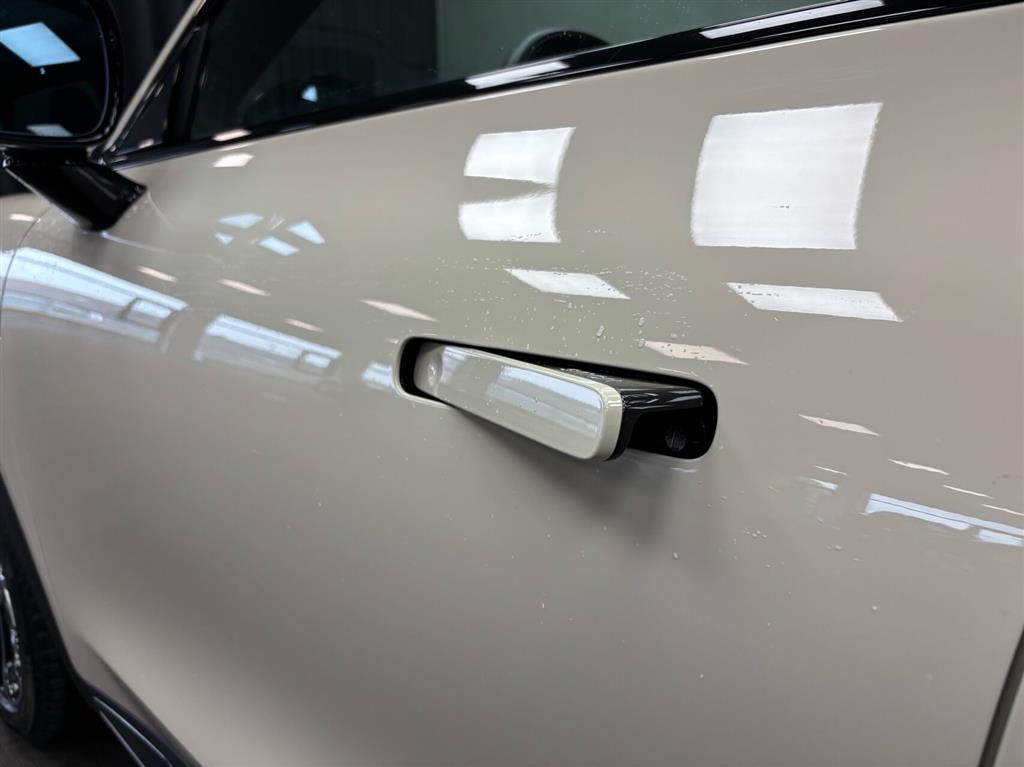 Smart #3 EL Premium 272HK 5d Aut. - Image 32
