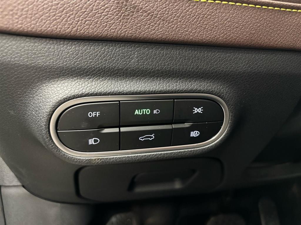 Smart #3 EL Premium 272HK 5d Aut. - Image 33