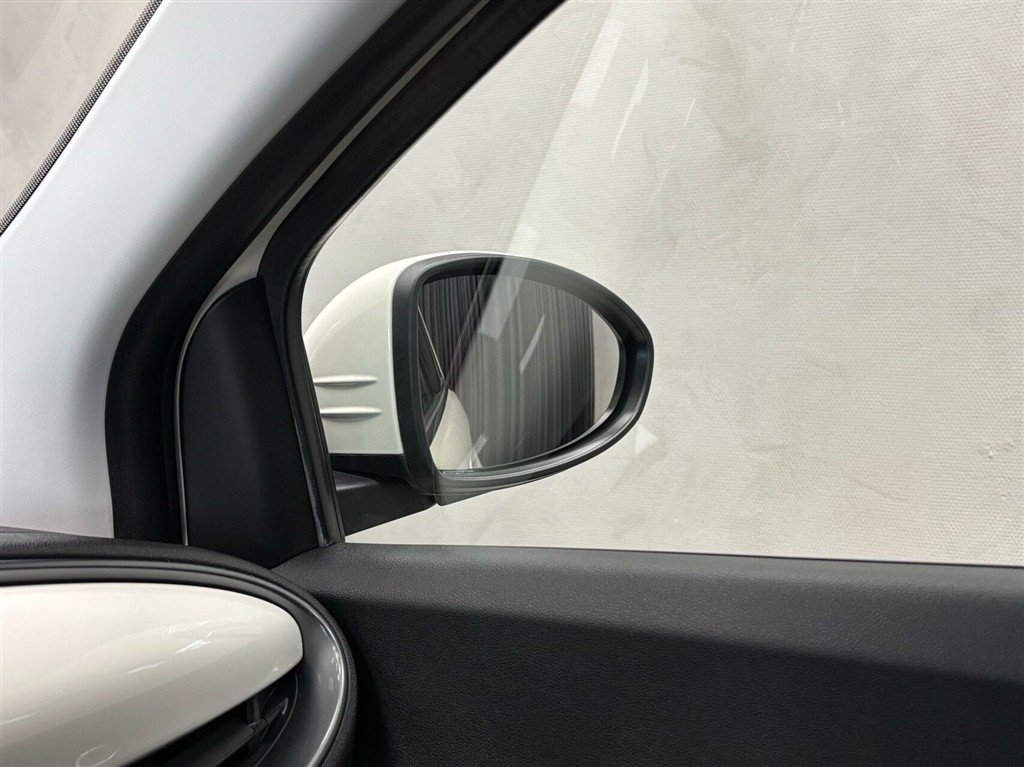 Fiat 500e EL 118HK 3d Aut. - Image 17