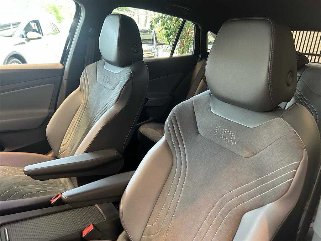 VW ID.5 EL Style 286HK 5d Aut. - Image 6