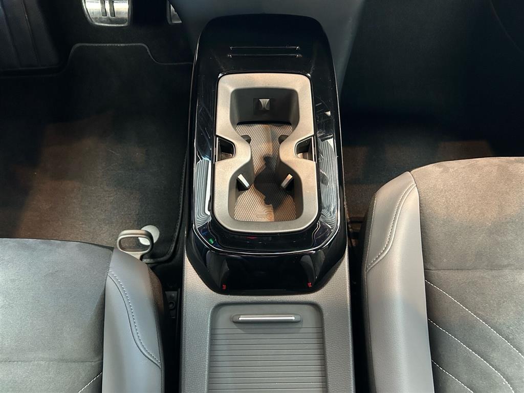 VW ID.5 EL Style 286HK 5d Aut. - Image 10