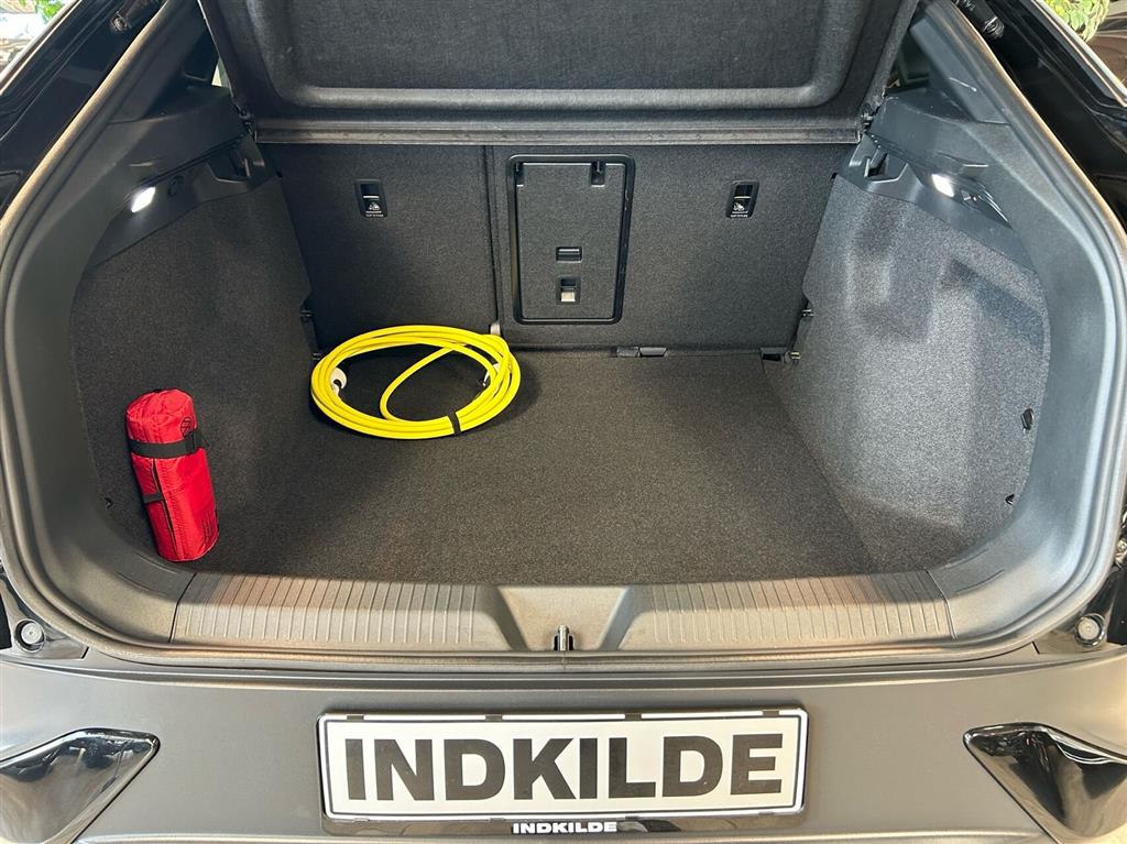 VW ID.5 EL Style 286HK 5d Aut. - Image 13