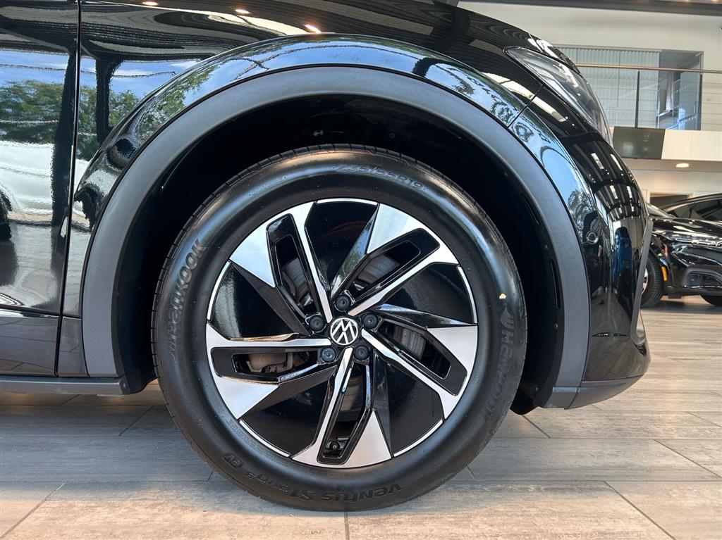 VW ID.5 EL Style 286HK 5d Aut. - Image 4