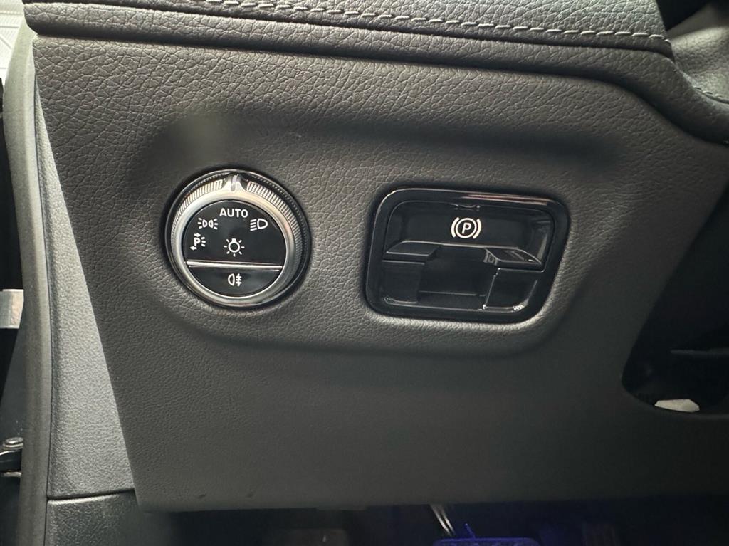 Mercedes-Benz EQE 300 EL 245HK Aut. - Image 14