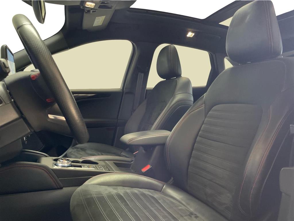 Ford Kuga 2,5 Plugin-hybrid ST-Line X CVT 225HK 5d Trinl. Gear - Image 7