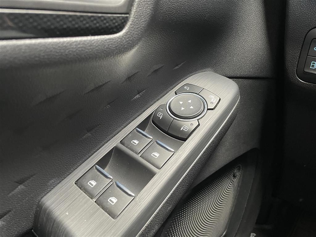 Ford Kuga 2,5 Plugin-hybrid ST-Line X CVT 225HK 5d Trinl. Gear - Image 24