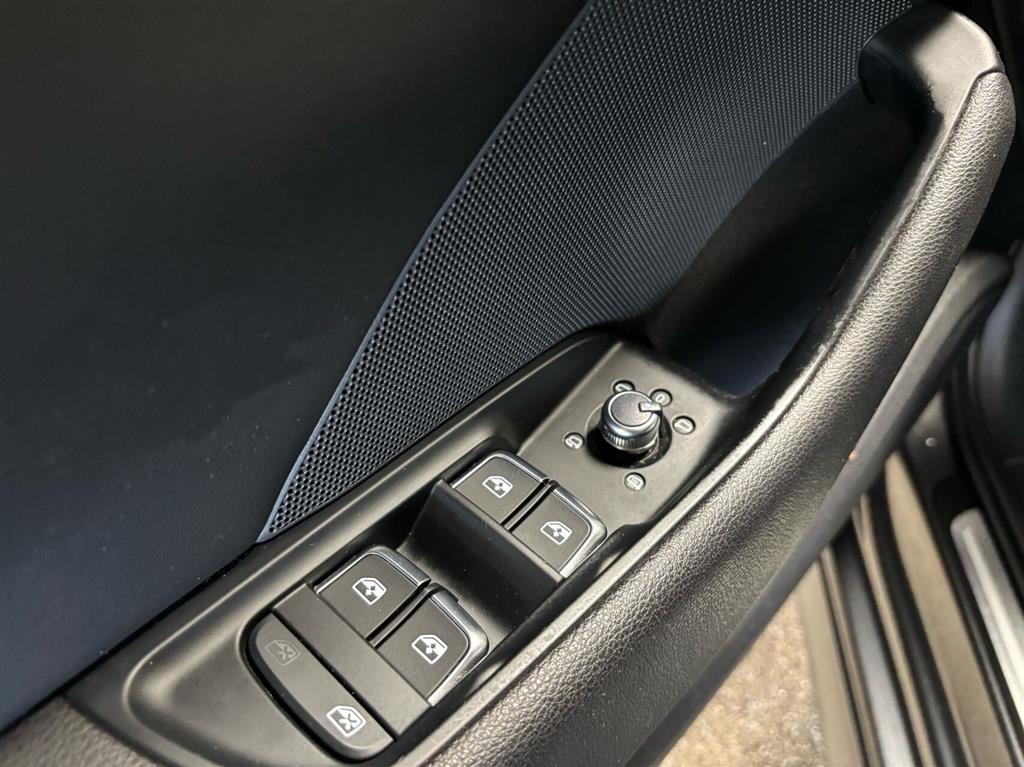 Audi A3 Sportback 1,4 E-tron Plugin-hybrid Sport S Tronic 204HK 5d 6g Aut. - Image 7