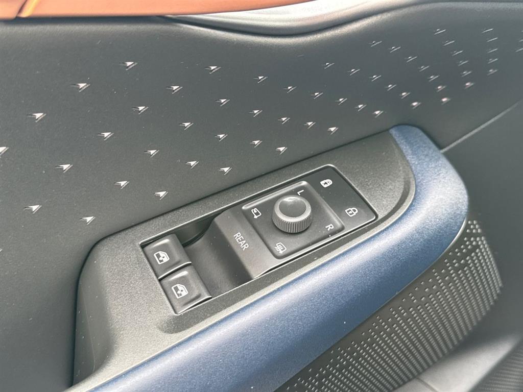 Cupra Tavascan EL Immersive 286HK 5d Aut. - Image 18