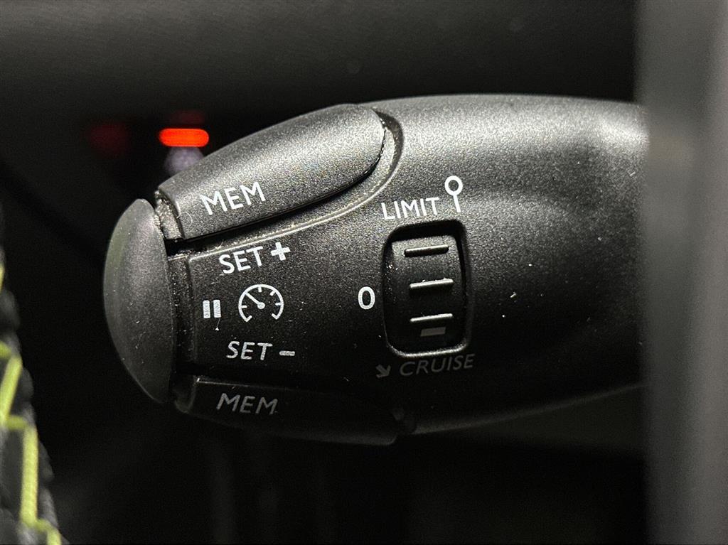 Peugeot e-2008 EL GT 136HK 5d Aut. - Image 16