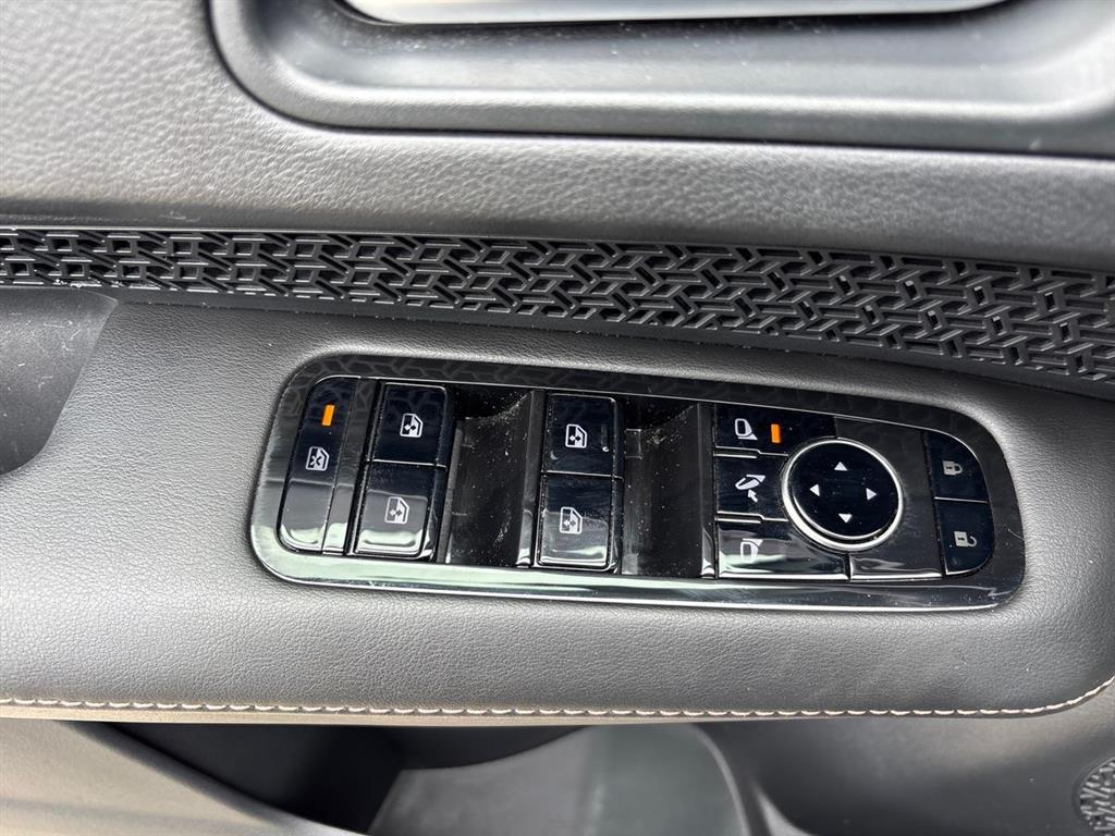 Nissan Ariya EL Engage 214HK 5d Aut. - Image 19