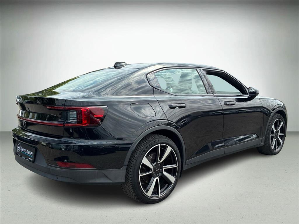 Polestar 2 EL Standard Range 224HK 5d Aut. - Image 6