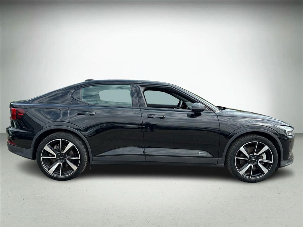 Polestar 2 EL Standard Range 224HK 5d Aut. - Image 7