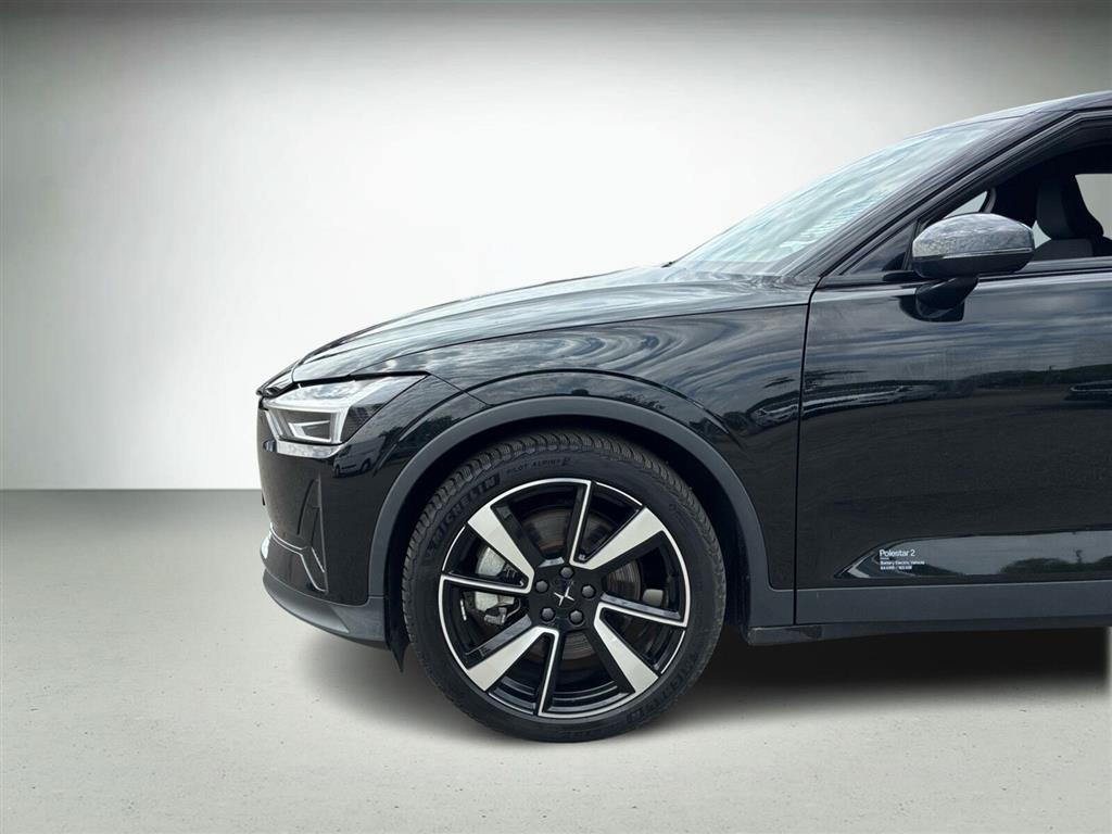 Polestar 2 EL Standard Range 224HK 5d Aut. - Image 9