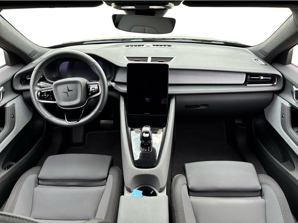 Polestar 2 EL Standard Range 224HK 5d Aut. - Image 10