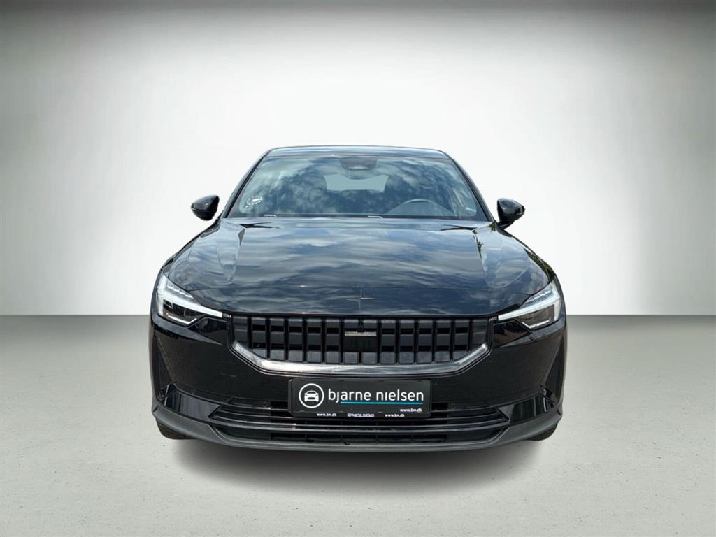 Polestar 2 EL Standard Range 224HK 5d Aut. - Image 2