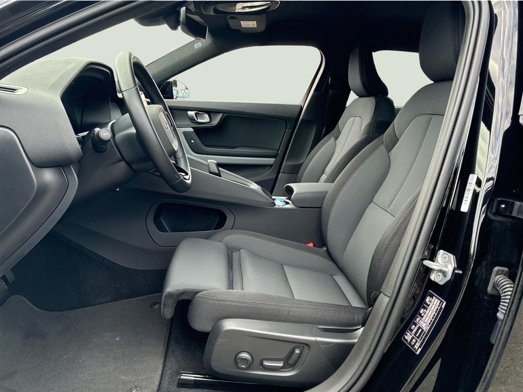 Polestar 2 EL Standard Range 224HK 5d Aut. - Image 11
