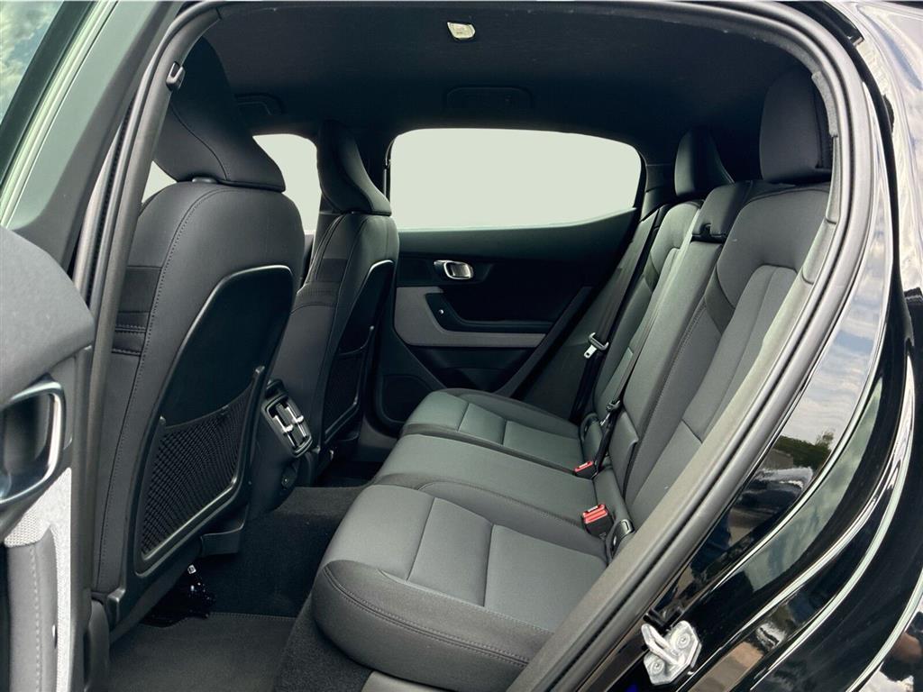 Polestar 2 EL Standard Range 224HK 5d Aut. - Image 12