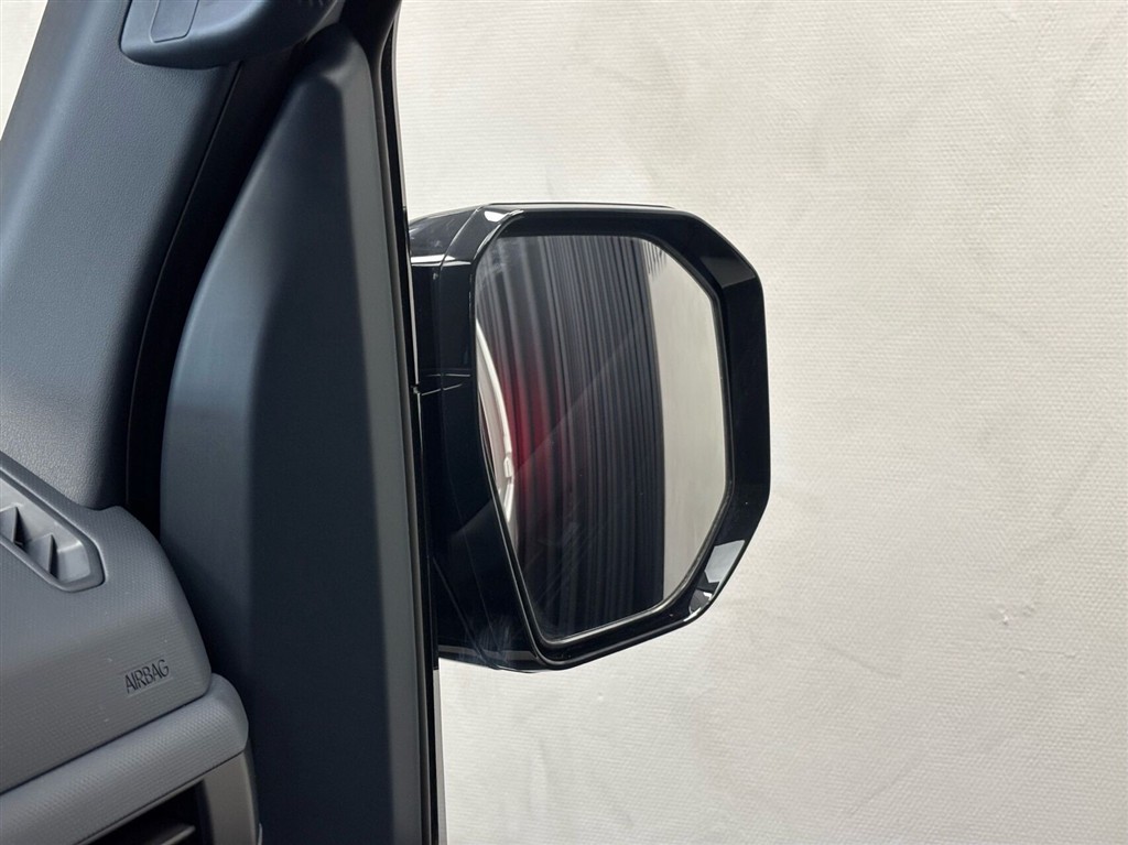 Kia PV5 Cargo L2H1 EL Long Range Work Pro 163HK Van Aut. - Image 15