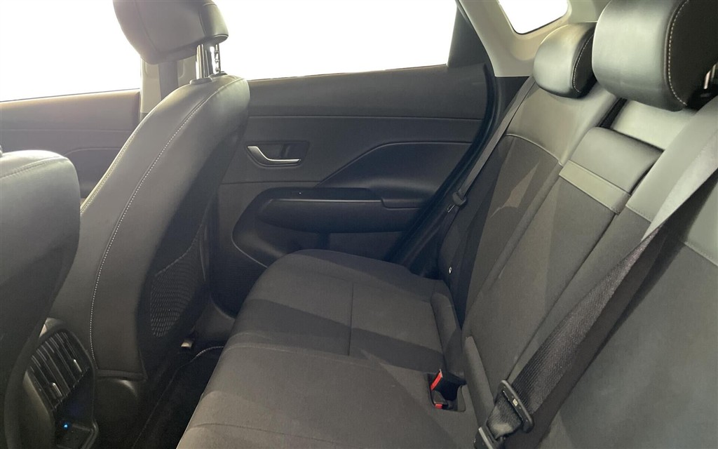 Hyundai Kona Electric 65,4 kWh Advanced Long Range 217HK 5d Aut. - Image 10