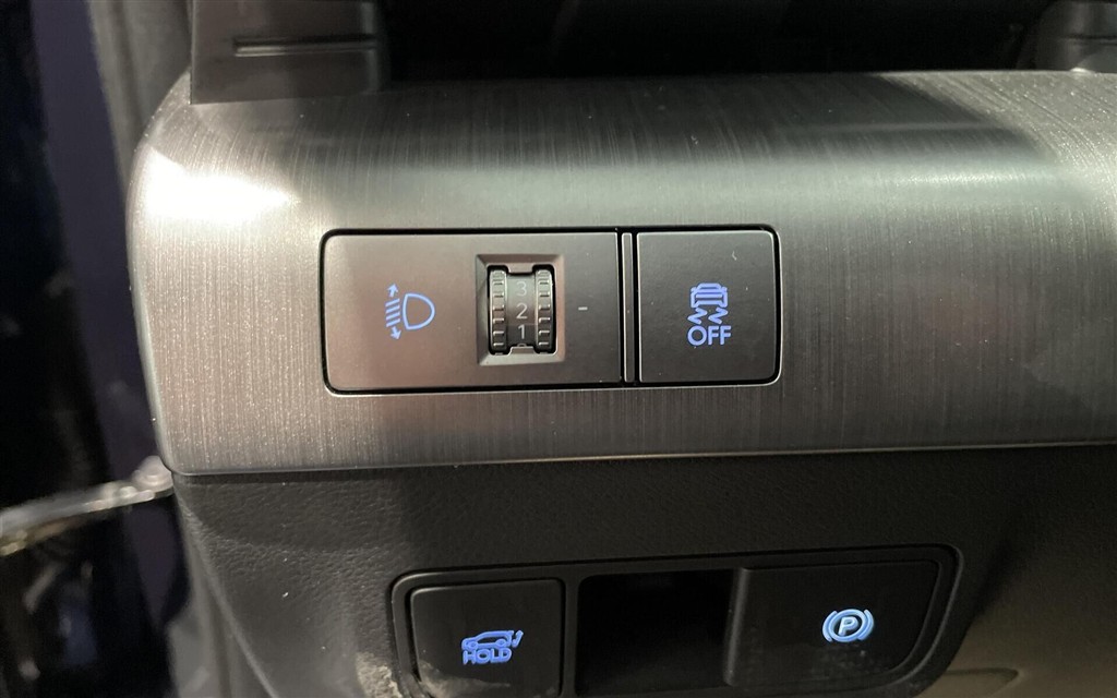Hyundai Kona Electric 65,4 kWh Advanced Long Range 217HK 5d Aut. - Image 18