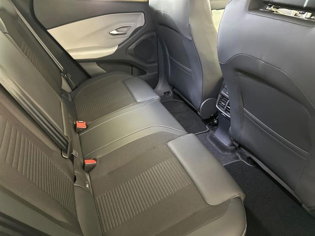 Ford Explorer EL UR Premium RWD 286HK 5d Aut. - Image 11