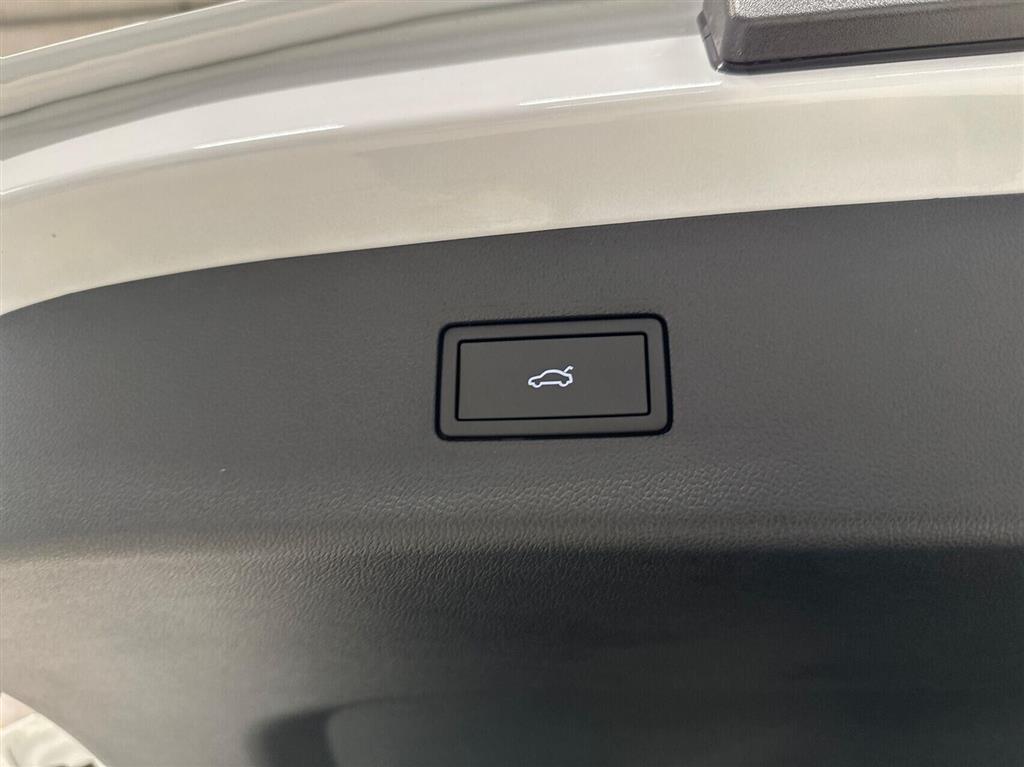 Ford Explorer EL UR Premium RWD 286HK 5d Aut. - Image 19