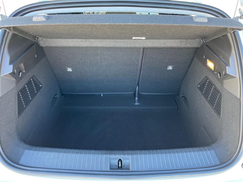 Renault Mégane E-TECH Evolution ER 130HK 5d Aut. - Image 19