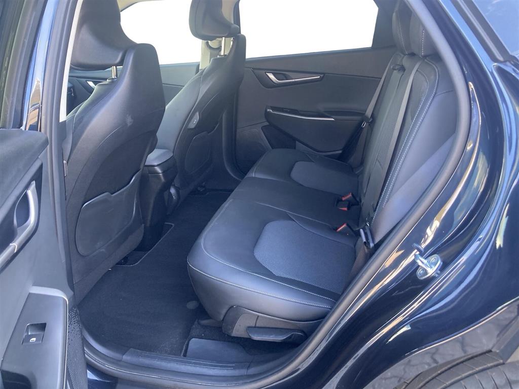 Kia EV6 EL Long Range Access 229HK 5d Aut. - Image 6
