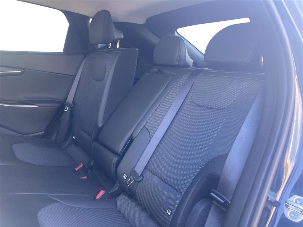 Kia EV6 EL Long Range Access 229HK 5d Aut. - Image 7