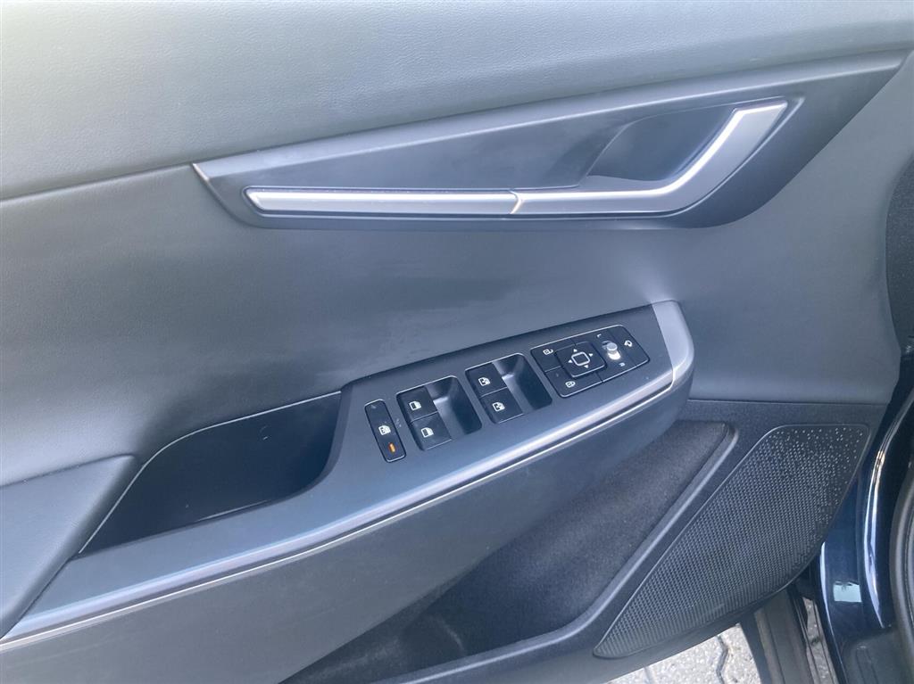 Kia EV6 EL Long Range Access 229HK 5d Aut. - Image 14