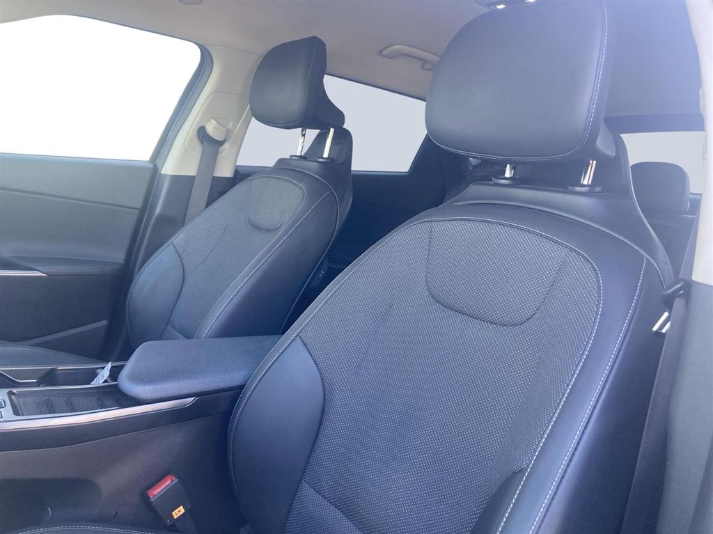 Kia EV6 EL Long Range Access 229HK 5d Aut. - Image 15