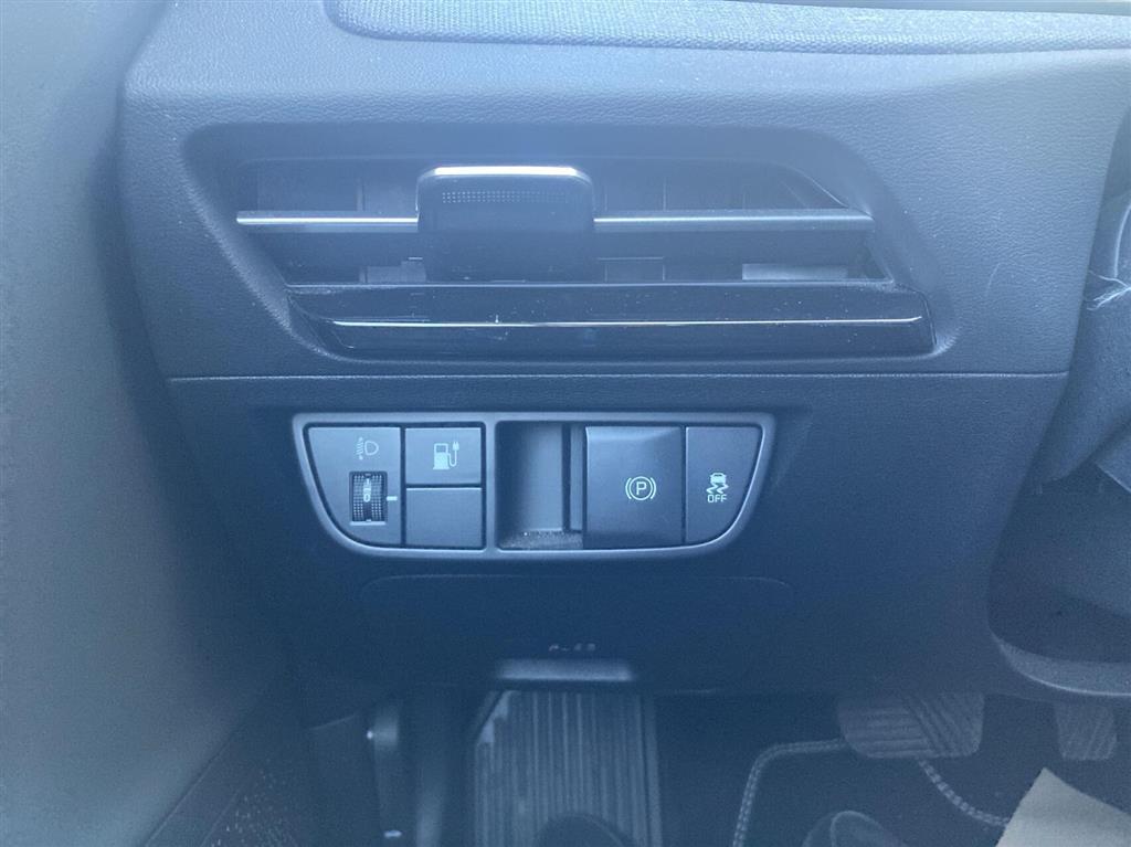 Kia EV6 EL Long Range Access 229HK 5d Aut. - Image 16