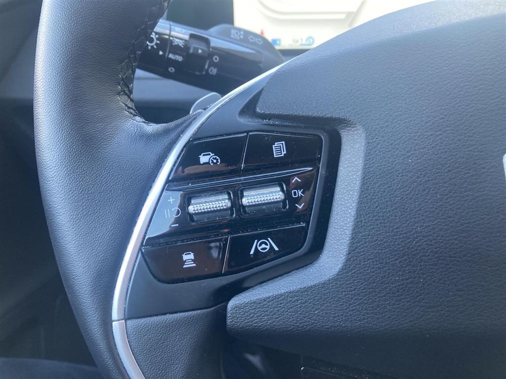Kia EV6 EL Long Range Access 229HK 5d Aut. - Image 17