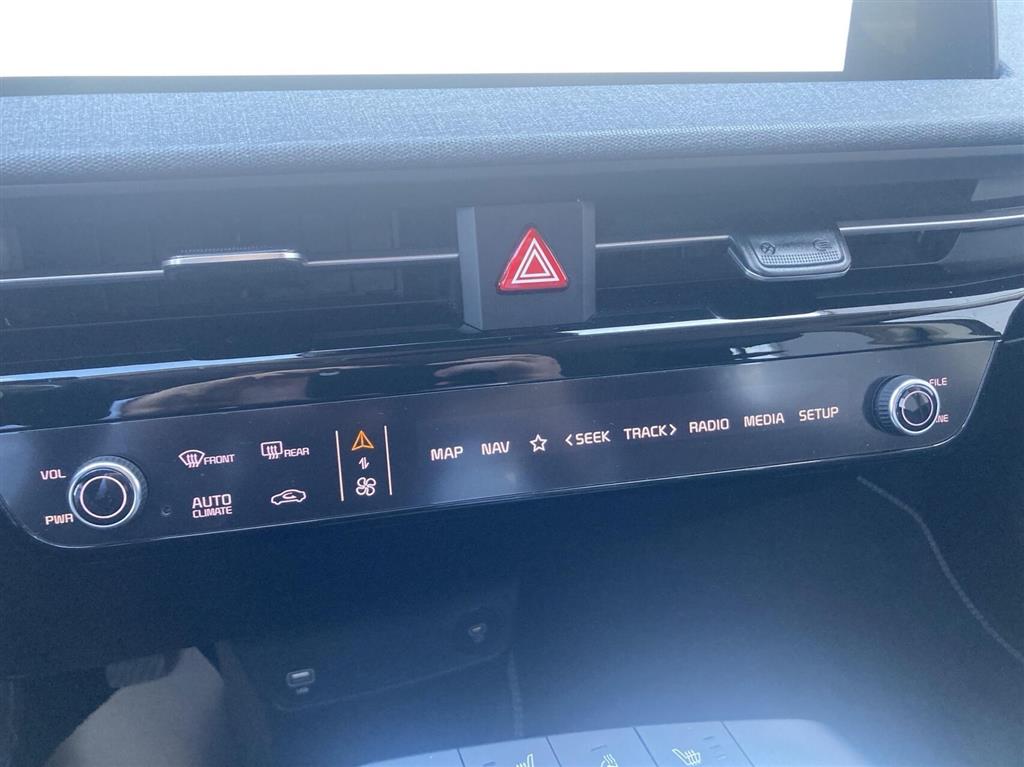 Kia EV6 EL Long Range Access 229HK 5d Aut. - Image 24