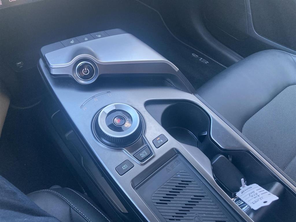 Kia EV6 EL Long Range Access 229HK 5d Aut. - Image 25