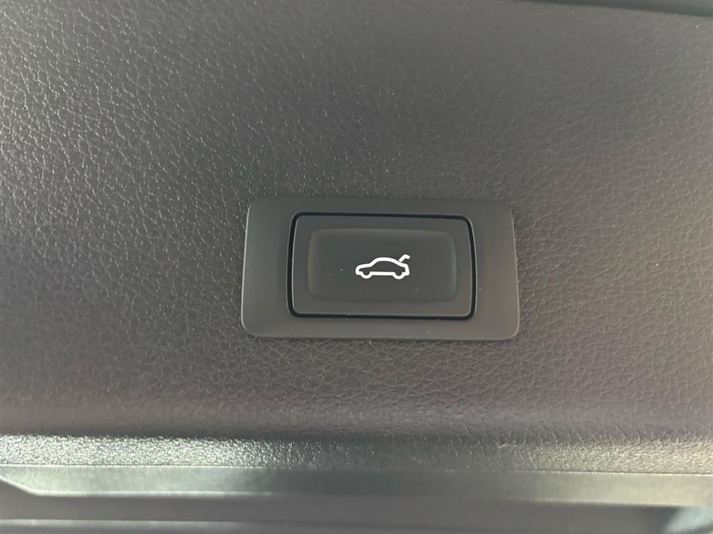 Audi E-tron 50 Quattro 313HK 5d Aut. - Image 7