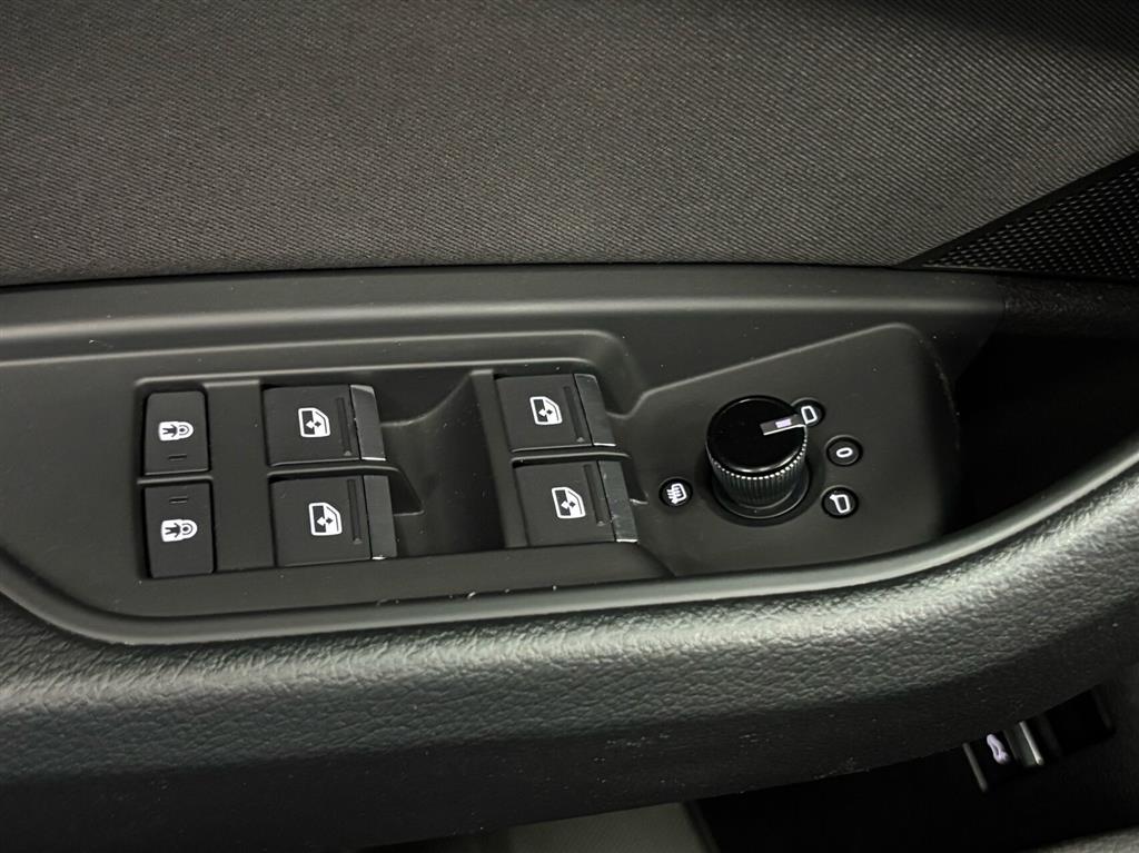 Audi E-tron 50 Quattro 313HK 5d Aut. - Image 11