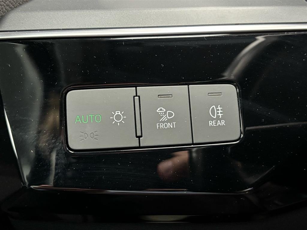 Audi E-tron 50 Quattro 313HK 5d Aut. - Image 24