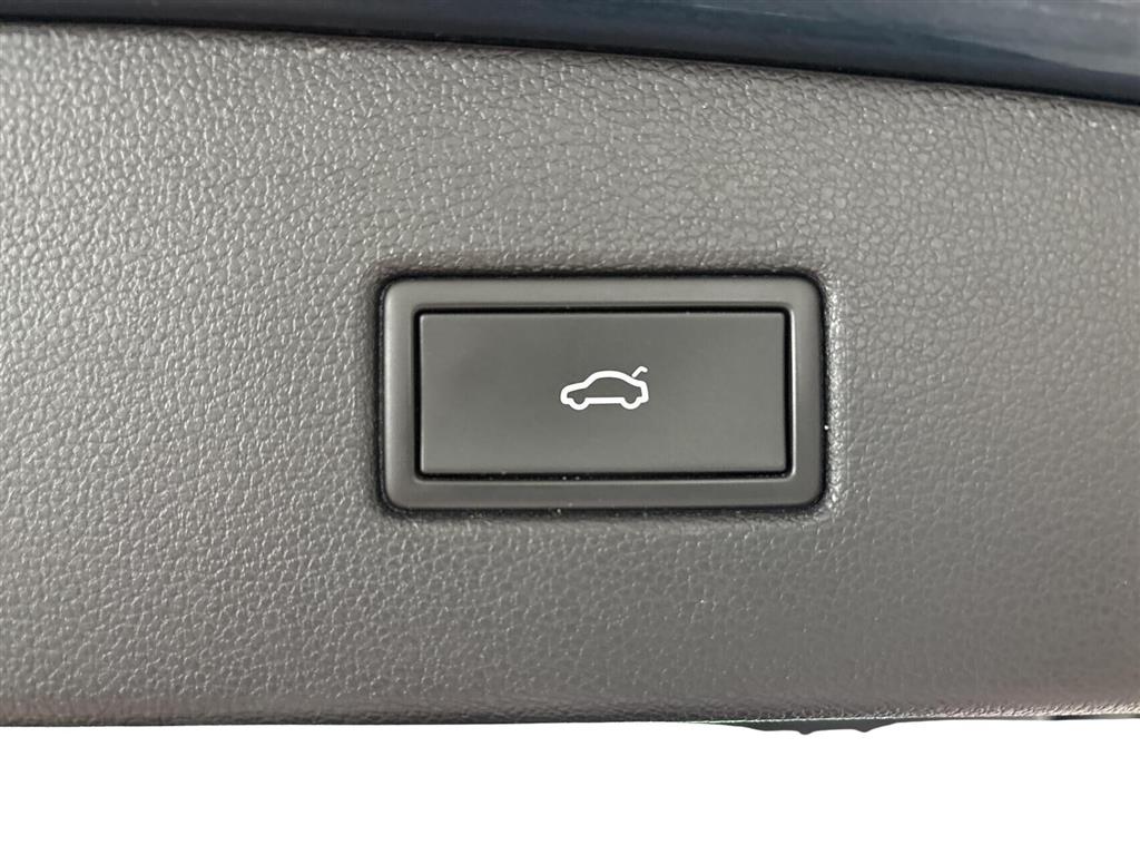 VW Tiguan 1,4 TSI eHybrid Elegance DSG 245HK 5d 6g Aut. - Image 8